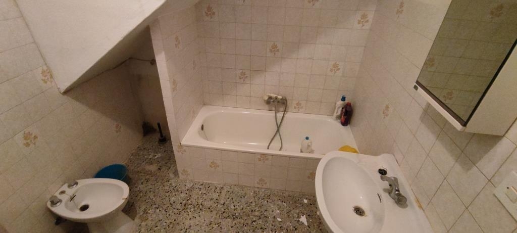 Vente - Finca - Millena