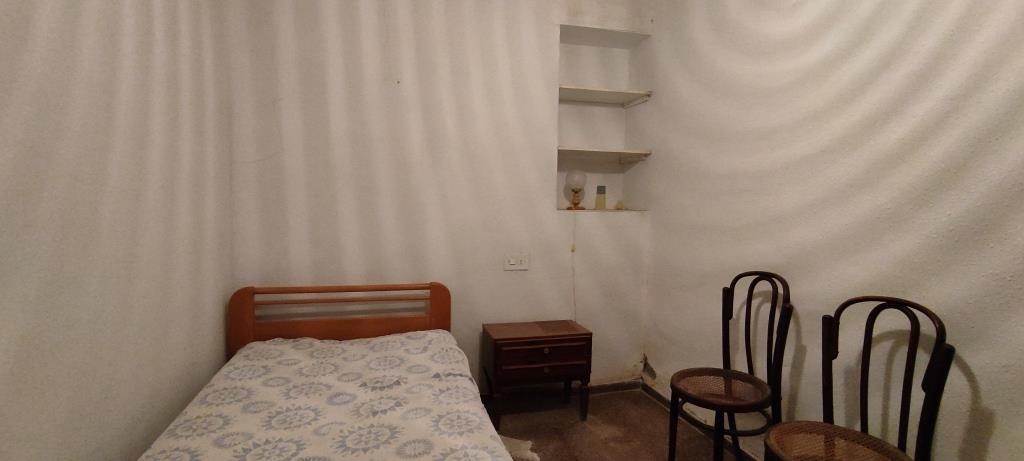 Vente - Finca - Millena