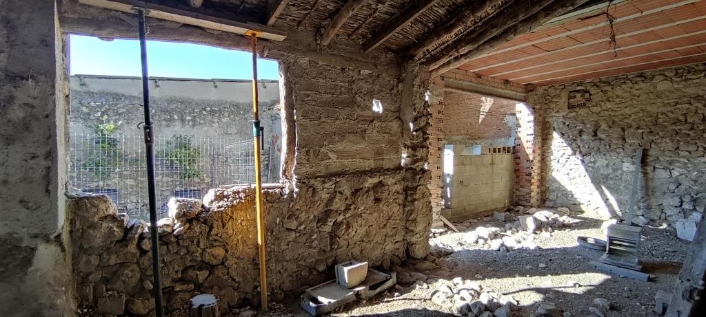 Vente - Finca - Millena