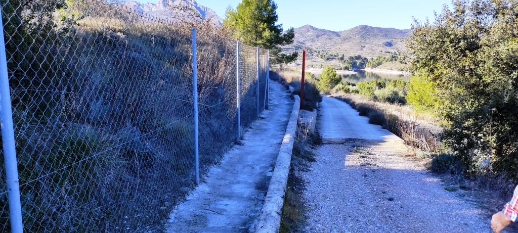 Na sprzedaż - Rustic land - Planes