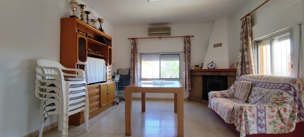 Videresalg - Country House - Ontinyent