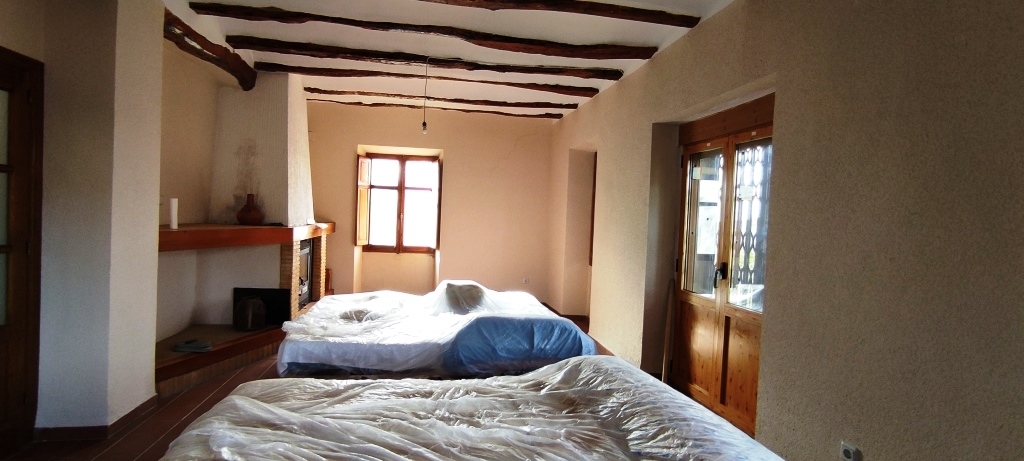  Sale - Finca - Bocairent