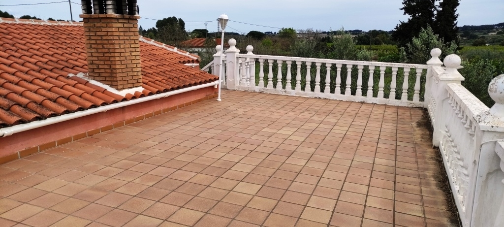 Videresalg - Country House - Ontinyent