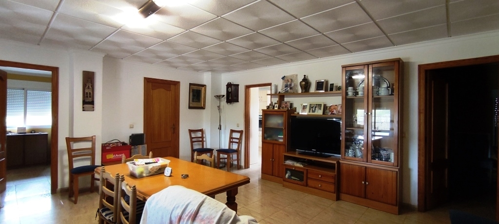 Videresalg - Country House - Ontinyent