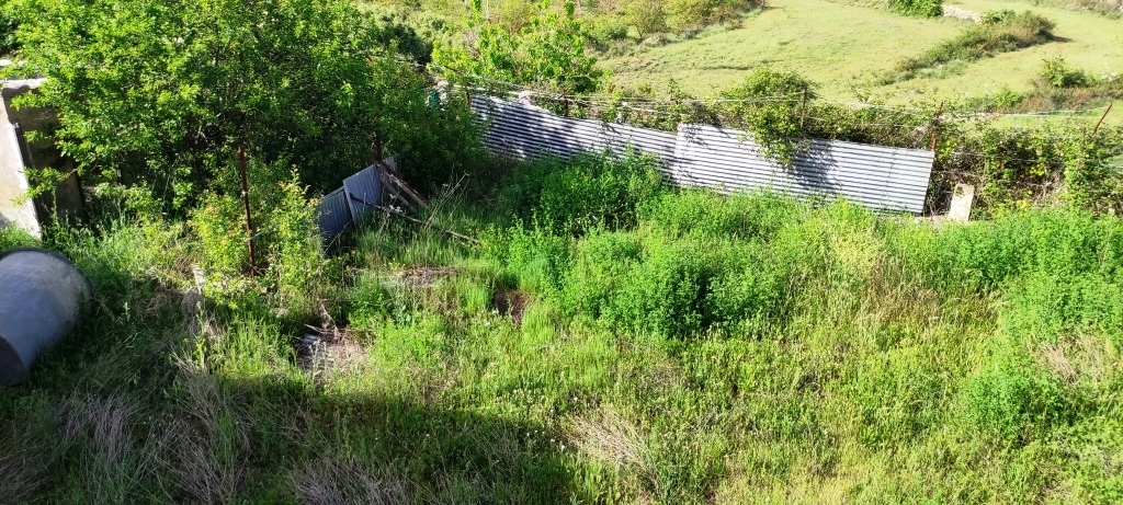 Verkauf - Finca - Penáguila