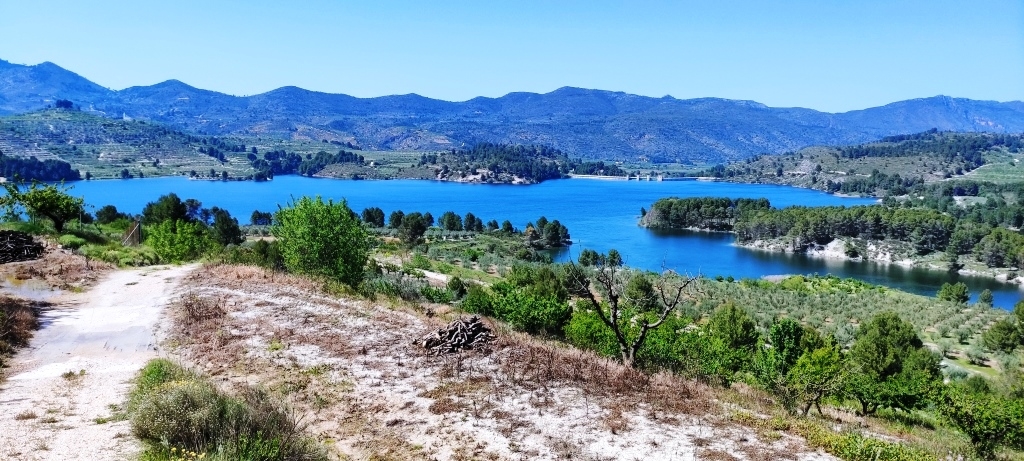 Na sprzedaż - Rustic land - Planes