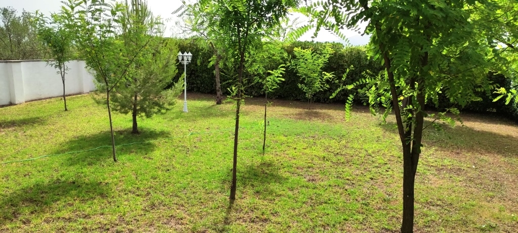 Reventa - Villa - Muro de Alcoy