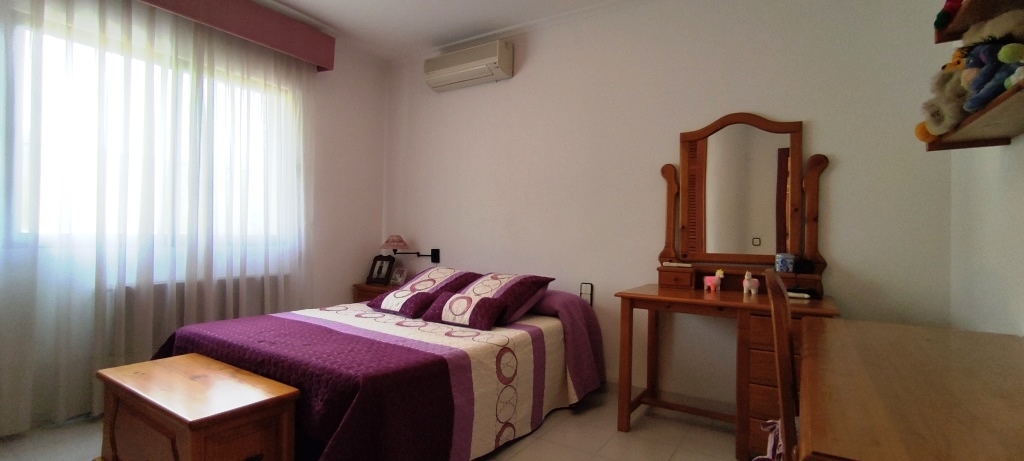 Reventa - Villa - Muro de Alcoy