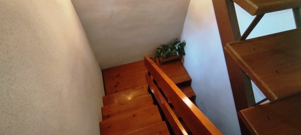 Reventa - Villa - Muro de Alcoy