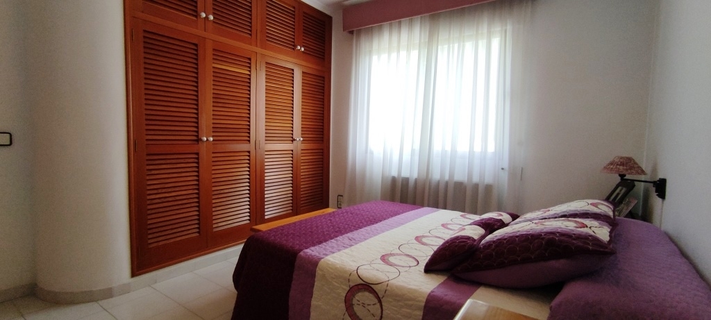 Reventa - Villa - Muro de Alcoy