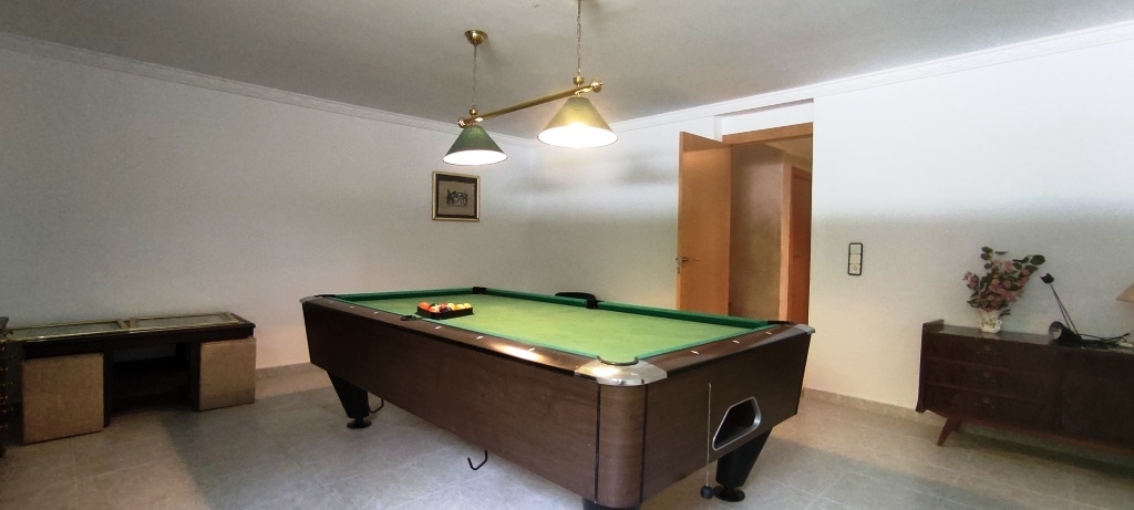 Reventa - Villa - Muro de Alcoy