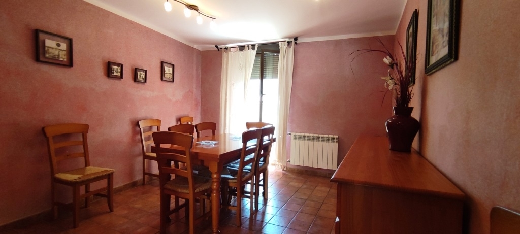 Verkauf - Town House - Bocairent