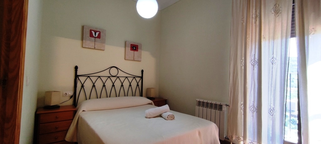 Verkauf - Town House - Bocairent