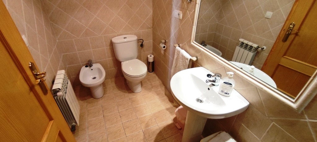 Verkauf - Town House - Bocairent