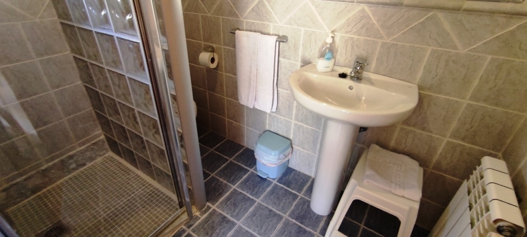 Verkauf - Town House - Bocairent