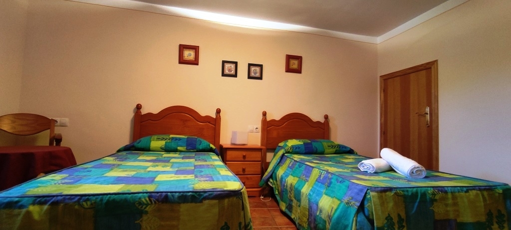 Verkauf - Town House - Bocairent