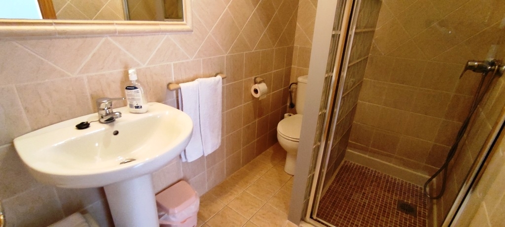 Verkauf - Town House - Bocairent