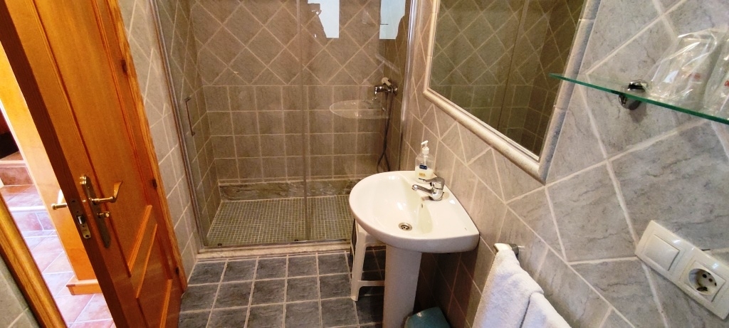 Verkauf - Town House - Bocairent