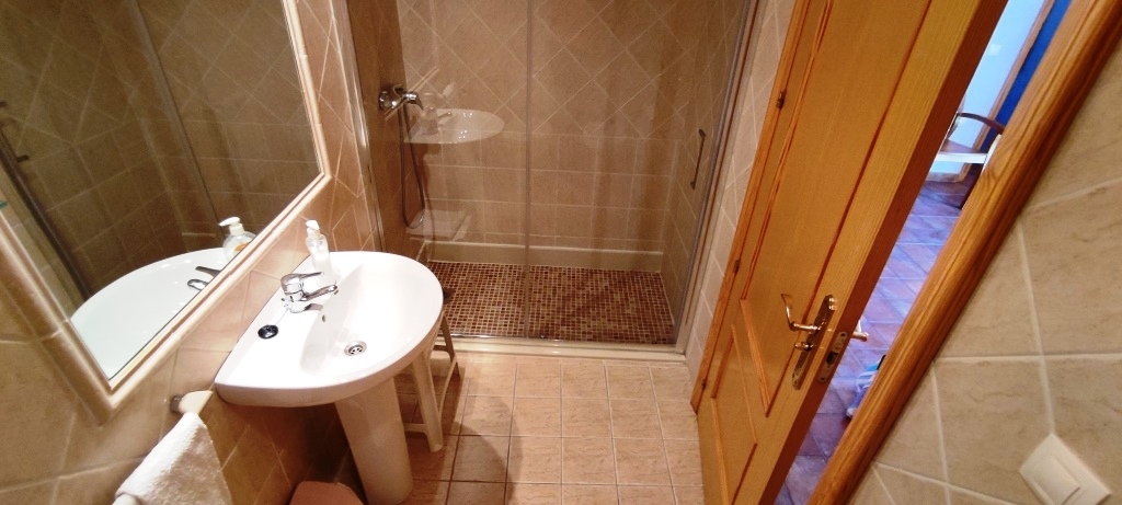 Verkauf - Town House - Bocairent