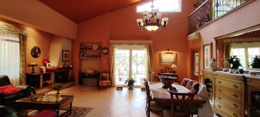 Verkauf - Villa - Ontinyent