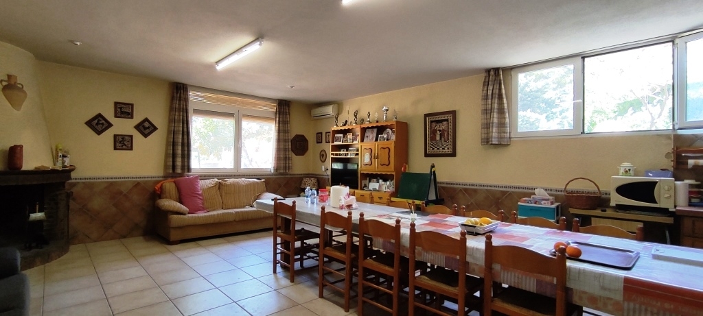 Verkauf - Villa - Ontinyent