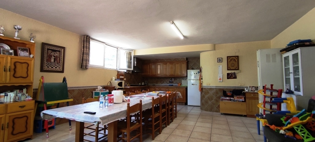 Verkauf - Villa - Ontinyent