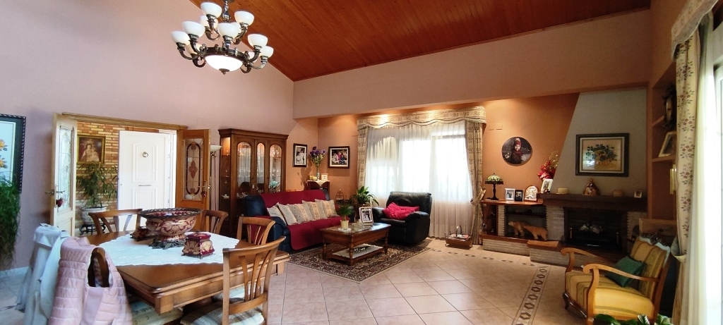 Verkauf - Villa - Ontinyent