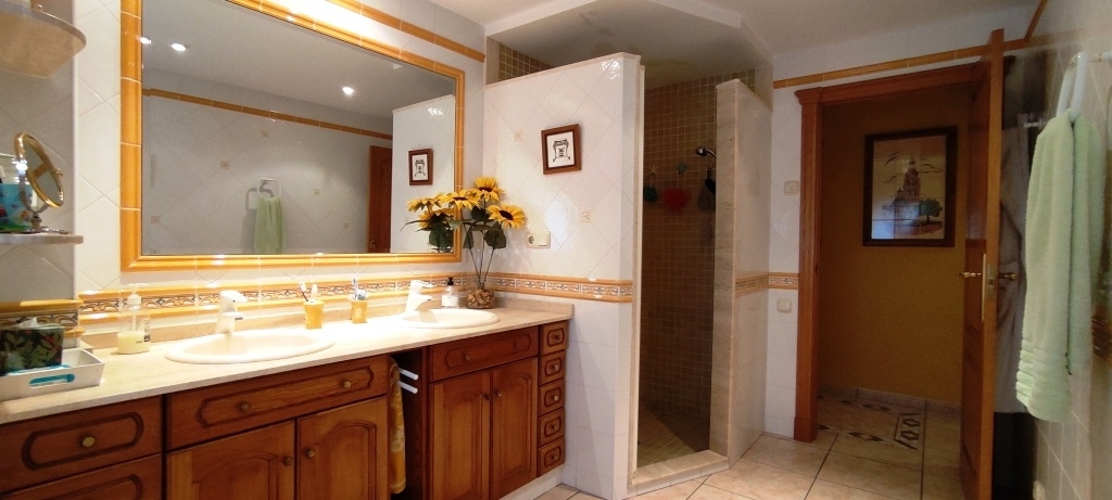 Verkauf - Villa - Ontinyent