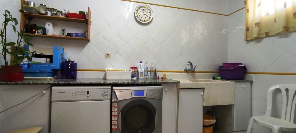 Verkauf - Villa - Ontinyent