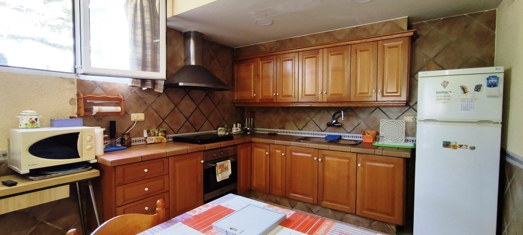 Verkauf - Villa - Ontinyent