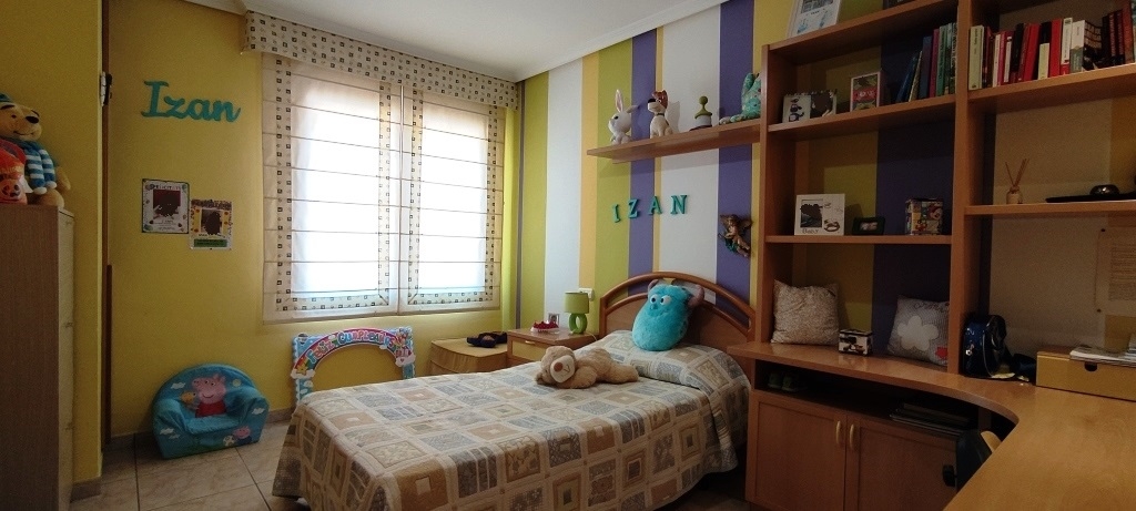 Verkauf - Villa - Ontinyent