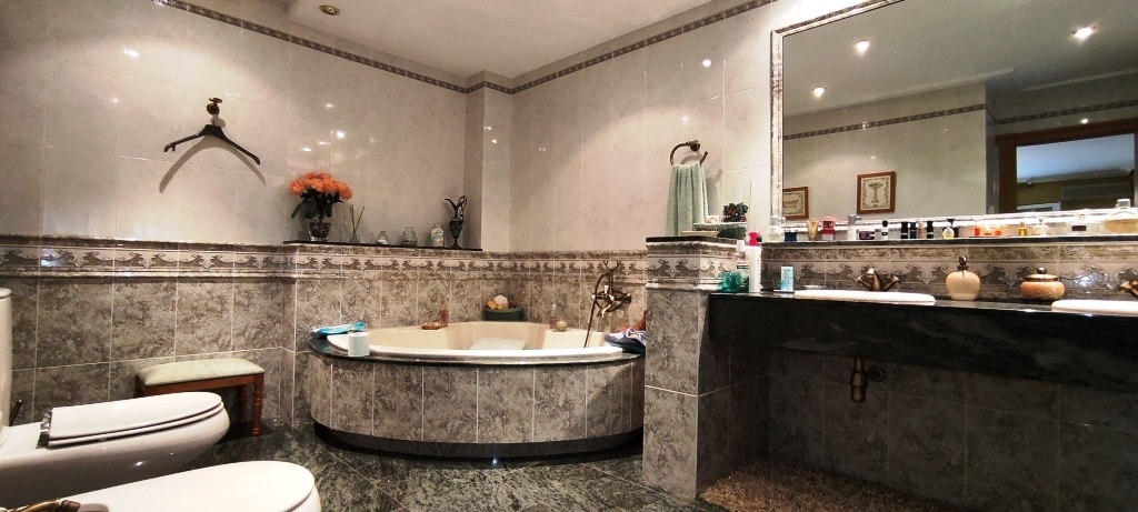 Verkauf - Villa - Ontinyent