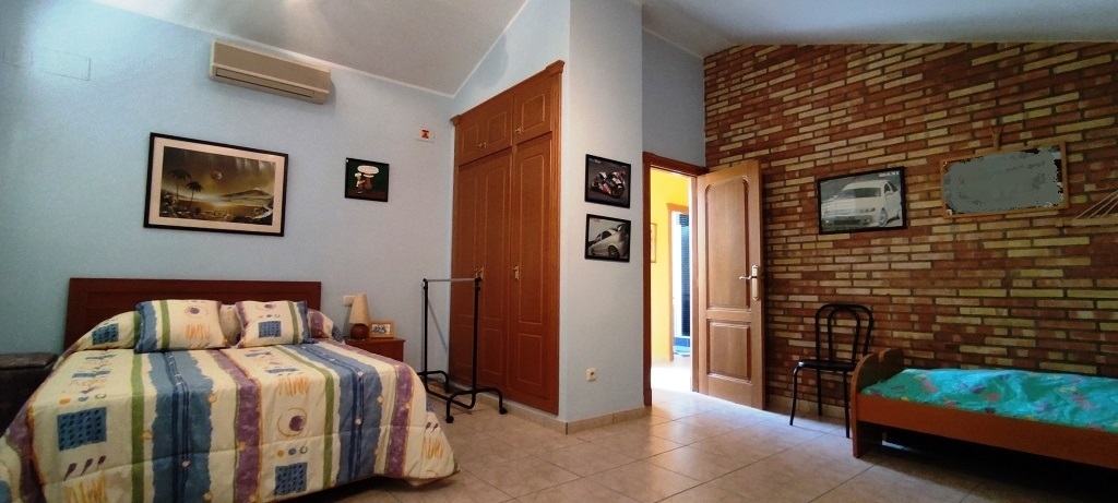 Verkauf - Villa - Ontinyent