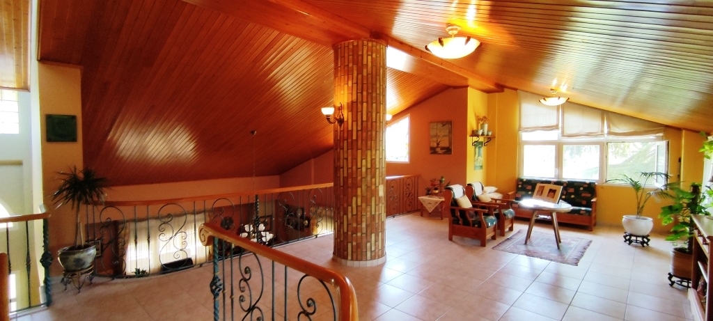 Verkauf - Villa - Ontinyent