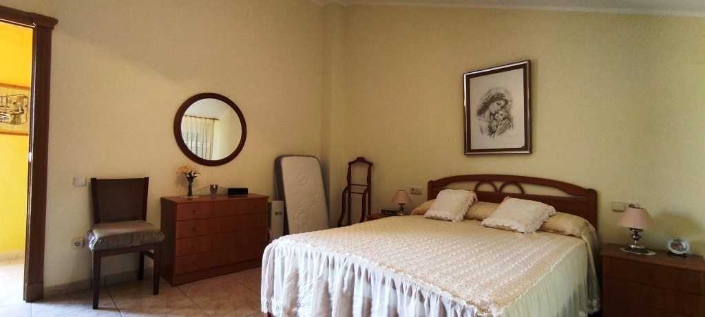 Verkauf - Villa - Ontinyent