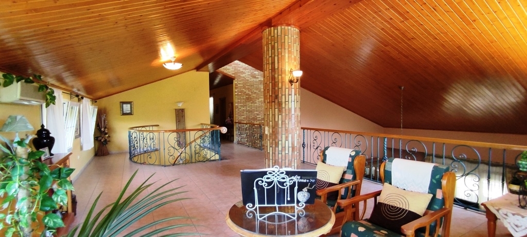 Verkauf - Villa - Ontinyent