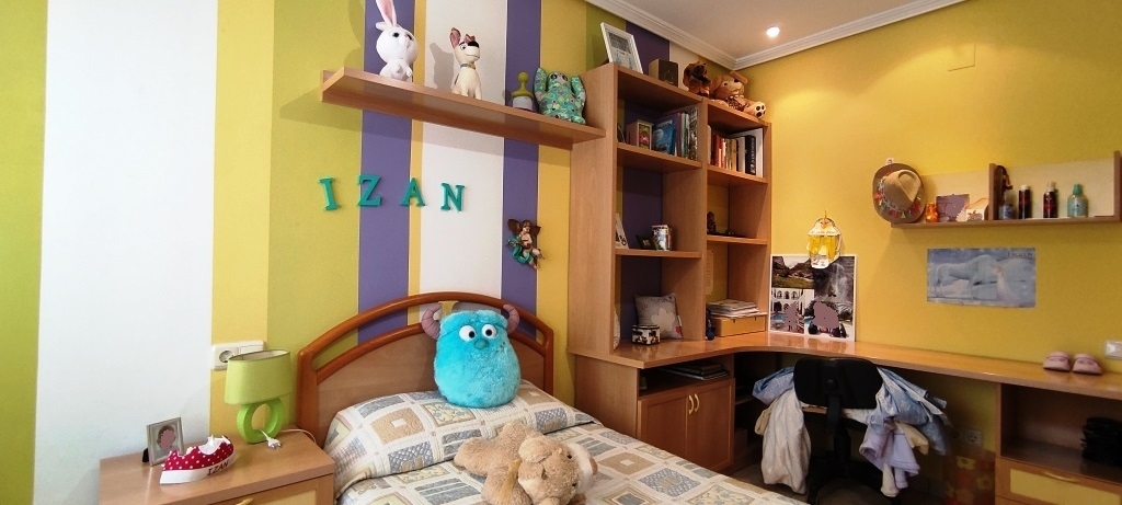 Verkauf - Villa - Ontinyent