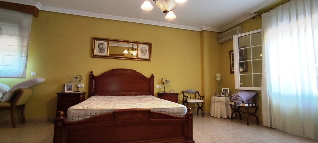 Verkauf - Villa - Ontinyent