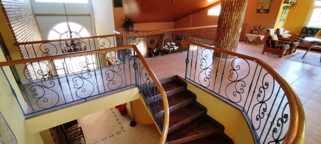 Verkauf - Villa - Ontinyent