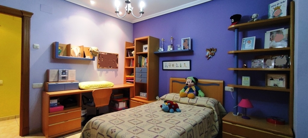 Verkauf - Villa - Ontinyent