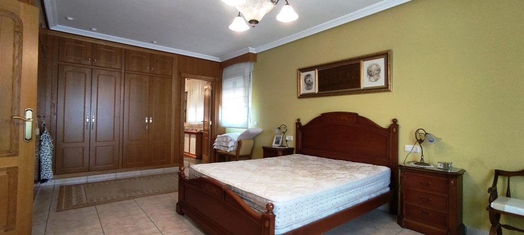 Verkauf - Villa - Ontinyent