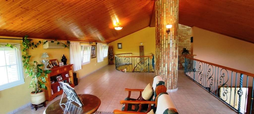 Verkauf - Villa - Ontinyent