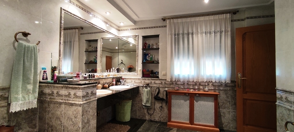 Verkauf - Villa - Ontinyent