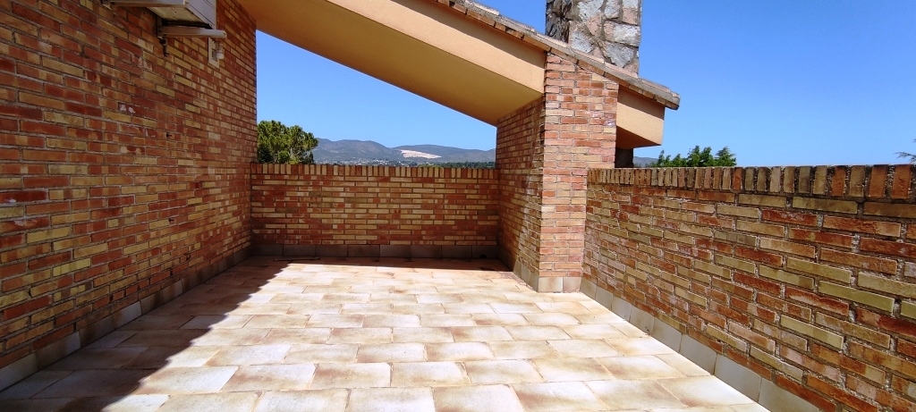 Verkauf - Villa - Ontinyent