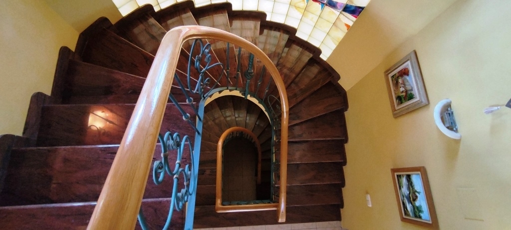 Verkauf - Villa - Ontinyent