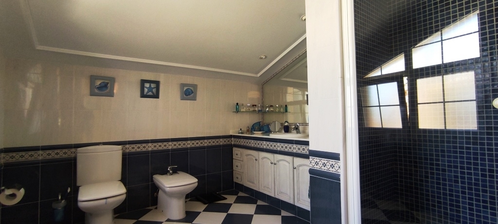 Verkauf - Villa - Ontinyent