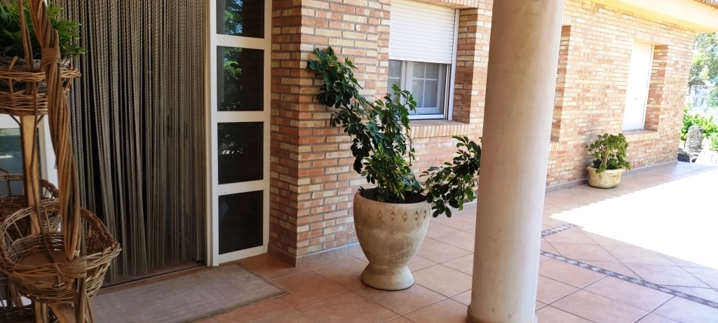 Verkauf - Villa - Ontinyent