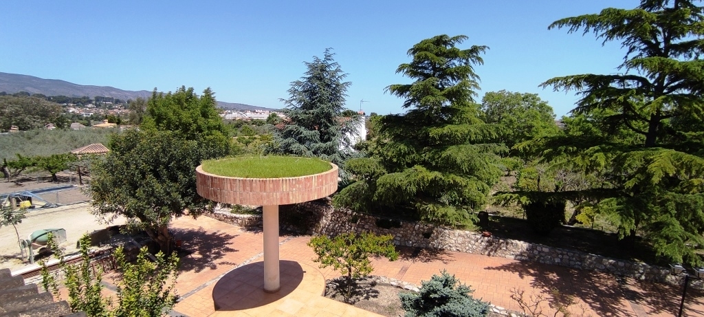 Verkauf - Villa - Ontinyent