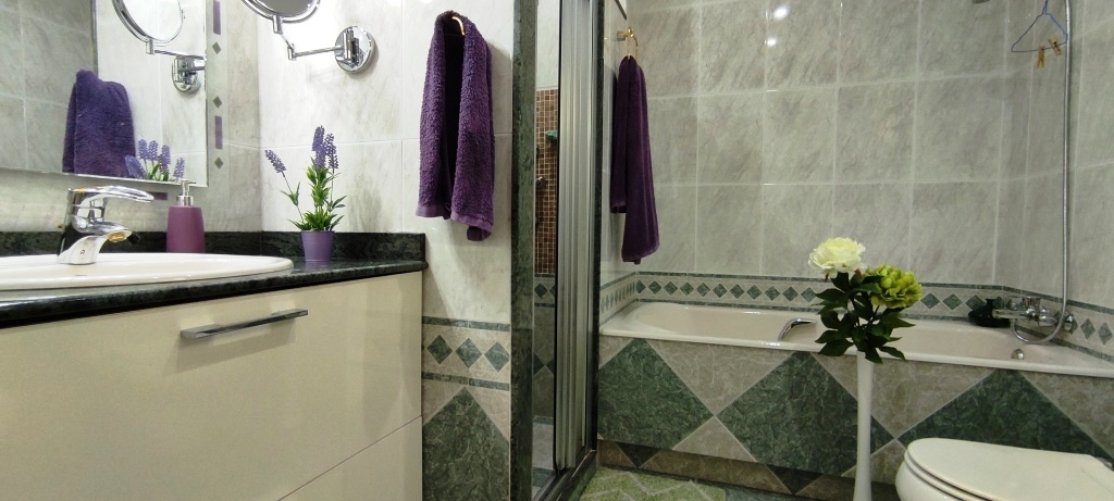 Na sprzedaż - Villa - Alcoy