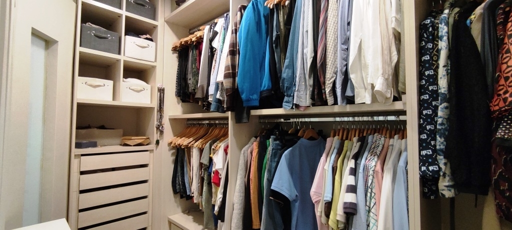 Na sprzedaż - Villa - Alcoy